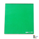 Filter - Green - A 004 - Cokin - Matériel & Accessoires