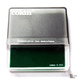 Filter - Green - A 004 - Cokin - Matériel & Accessoires