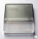 Filter - Fog 1 - A 150 - Cokin - Matériel & Accessoires