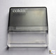 Filter - Difuser 2 - A 084 - COKIN - Material Y Accesorios