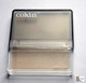 Filter - Warm (81A) - A 026 - Cokin - Matériel & Accessoires