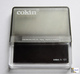 Filter - Gradual G2 - A 121 - Cokin - Matériel & Accessoires