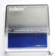 Filter - Gradual B2 - A 121 - Cokin - Matériel & Accessoires