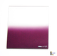 Filter - Gradual M2 - A 127 - MAUVE - Matériel & Accessoires