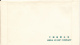 PR CHINA RAILWAY FDC - Lettres & Documents