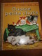 Quatre Petits Chats Editions Deuc Coqs D Or 1969 - Autres & Non Classés