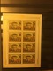 Delcampe - COLLECTION Of Liechtenstein Stamps In 1 Stock Books - Collections