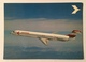 AUSTRIAN AIRLINES DOUGLAS DC-9 SUPER 80, MD -80 - NV FG - 1946-....: Ere Moderne