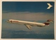 AUSTRIAN AIRLINES DOUGLAS DC-9 SUPER 80, MD -80 - NV FG - 1946-....: Era Moderna