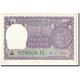 Billet, Inde, 1 Rupee, 1975, KM:77q, TTB+ - Inde