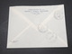 GRECE - Enveloppe Commerciale En Exprès D 'Athènes Pour La France En 1963 - L 16672 - Lettres & Documents