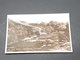 IRLANDE - Carte Postale - Lisdoonvarna - The Twin  Wells - L 16680 - Autres & Non Classés