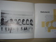 Delcampe - ESPAGNE PROGRAMA EXPOSICION CENTENARI FERROCARIL  FIGUERES 1977 24 PAGES + FEUILLET N° + REGLEMENT CONCOURS - Briefmarkenaustellung