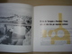 Delcampe - ESPAGNE PROGRAMA EXPOSICION CENTENARI FERROCARIL  FIGUERES 1977 24 PAGES + FEUILLET N° + REGLEMENT CONCOURS - Briefmarkenaustellung