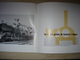 Delcampe - ESPAGNE PROGRAMA EXPOSICION CENTENARI FERROCARIL  FIGUERES 1977 24 PAGES + FEUILLET N° + REGLEMENT CONCOURS - Filatelistische Tentoonstellingen