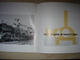 Delcampe - ESPAGNE PROGRAMA EXPOSICION CENTENARI FERROCARIL  FIGUERES 1977 24 PAGES + FEUILLET N° + REGLEMENT CONCOURS - Briefmarkenaustellung