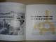 ESPAGNE PROGRAMA EXPOSICION CENTENARI FERROCARIL  FIGUERES 1977 24 PAGES + 1 FEUILLET NUMEROTE - Filatelistische Tentoonstellingen