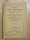 SOLFEGE DES SOLFEGES - VOLUME 1E - Pour Voix De SOPRANO - HENRY LEMOINE & CIE - 1957 - LECONS - Spartiti