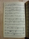 SOLFEGE DES SOLFEGES - VOLUME 1E - Pour Voix De SOPRANO - HENRY LEMOINE & CIE - 1957 - LECONS - Partitions Musicales Anciennes