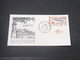 FRANCE - Enveloppe FDC  Philatec 1964 - L 16712 - 1960-1969