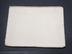 ETATS UNIS - Enveloppe De New York Pour Vichy En 1940 Avec Contrôle Postal - L 16743 - Marcophilie