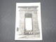 EGYPTE - Affranchissement Du Caire Sur Carte Postale En 1939 Pour Paris - L 16745 - Lettres & Documents