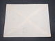 PALESTINE - Enveloppe Commerciale De Tel Aviv Pour Paris En 1939 - L 16748 - Palästina