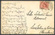 Lote 3 Postales Dirigidas A *Sebastià Farnés (Sant Feliu De Codines 1854-)* Escritor. - Manuscritos