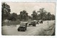 20628  CPA    CAMP DE MONTHLERY  , Parcours D'entainement Pour Jeeps ! Carte Photo ,  1956    ACHAT DIRECT !! - Montlhery