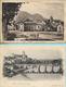 Delcampe - Lot De 100 CPA  Divers France (toutes Scannées) - 100 - 499 Postales