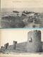 Delcampe - Lot De 100 CPA  Divers France (toutes Scannées) - 100 - 499 Postales