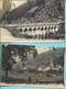 Delcampe - Lot De 100 CPA  Divers France (toutes Scannées) - 100 - 499 Postales