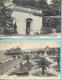 Delcampe - Lot De 100 CPA  Divers France (toutes Scannées) - 100 - 499 Postales