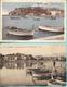 Delcampe - Lot De 100 CPA  Divers France (toutes Scannées) - 100 - 499 Postales