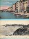 Delcampe - Lot De 100 CPA  Divers France (toutes Scannées) - 100 - 499 Postales