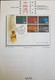 MACAU / MACAO (CHINA) - 25th Anniversary Of The University - 2006 - Stamps (full Set) MNH + Block MNH + FDC + Leaflet - Collections, Lots & Series