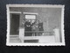 Delcampe - LOT 12 PHOTOS BELGIQUE (M1899) TONGRINNE / SOMBREFFE (2 Vues) 1944 Chez Le Docteur Douchamps - Lieux