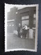 Delcampe - LOT 12 PHOTOS BELGIQUE (M1899) TONGRINNE / SOMBREFFE (2 Vues) 1944 Chez Le Docteur Douchamps - Places