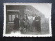 Delcampe - LOT 12 PHOTOS BELGIQUE (M1899) TONGRINNE / SOMBREFFE (2 Vues) 1944 Chez Le Docteur Douchamps - Lieux