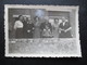 Delcampe - LOT 12 PHOTOS BELGIQUE (M1899) TONGRINNE / SOMBREFFE (2 Vues) 1944 Chez Le Docteur Douchamps - Lieux