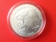 Münze Dollar USA 1995 Silber Siegermedaille Special Olympics Und Rose Eunice Mary Kennedy Shriver W - Gedenkmünzen