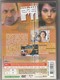 DVD Une Femme De Menage Avec  J P BACRI   Etat: TTB Port 110 Gr Ou 30gr - Comedy