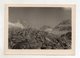 Giustino - (Trento) - Rifugio G. Segantini - Cima Monte Nero E Cima Presanella - Non Viaggiata - (FDC9631) - Trento