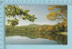 Cross Point Quebec -  Photo Par H.P. Detjens -  Carte Postale, Postcard - Autres & Non Classés