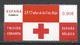 Spain 2013. Scott #3939 (U) International Red Cross, 150th Anniv. * - Oblitérés