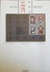 MACAU / MACAO (CHINA) - Society Of Jesus / Companhia De Jesus - 2006 - Stamps (full Set) MNH + Block MNH + FDC + Leaflet - Collezioni & Lotti