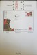 MACAU / MACAO (CHINA) - Lunar Year Of The Pig - 2007 - Stamp MNH + Block MNH + 1 Maximum Card + FDC + Leaflet - Verzamelingen & Reeksen