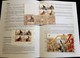 MACAU / MACAO (CHINA) - Shek Wan Ceramics - 2007 - Stamps (full Set / 1/2 Sheet) MNH + Block MNH + FDC + Leaflet - Colecciones & Series