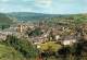 CPM - MALMEDY - Panorama - Malmedy