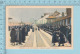 Sports Quebec -PECO, Toboggan Slide On Dufferin Terrace, Animated, Animé - Carte Postale, Postcard - Sports D'hiver